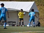 試合シーン22