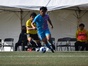 試合シーン23