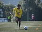 試合シーン24