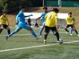試合シーン25