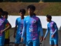 試合シーン26