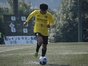 試合シーン27