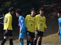試合シーン29