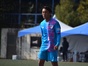 試合シーン30