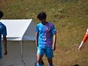 試合シーン31