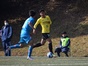 試合シーン32