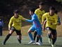試合シーン33