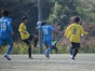 試合シーン34