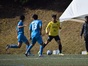 試合シーン35