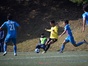 試合シーン36