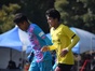 試合シーン37