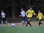 試合シーン01