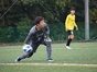 試合シーン03