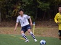 試合シーン04