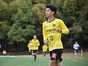 試合シーン06
