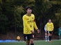 試合シーン07