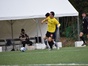 試合シーン08