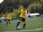 試合シーン09