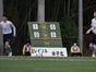 試合シーン10