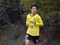 試合シーン11