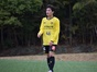 試合シーン12