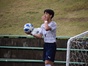 試合シーン14