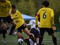 試合シーン15