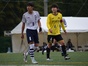 試合シーン16