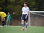 試合シーン17