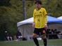 試合シーン18