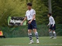 試合シーン19