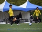試合シーン21