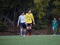 試合シーン22