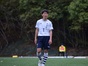 試合シーン23