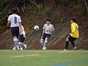 試合シーン24