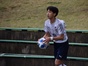 試合シーン25