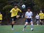 試合シーン26
