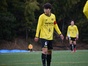 試合シーン27