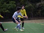 試合シーン28