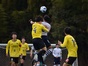 試合シーン29