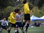 試合シーン30