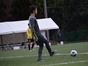 試合シーン31