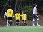 試合シーン33