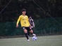 試合シーン34