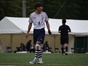 試合シーン35