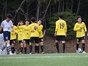 試合シーン36