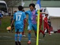 試合シーン01