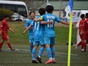 試合シーン02