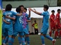 試合シーン03