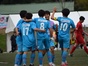 試合シーン04